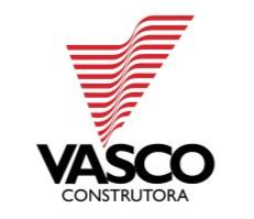 Vasco Construtura