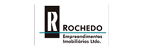Rochedo Empreendimentos
