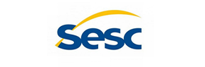 Sesc