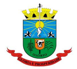 Osório/RS